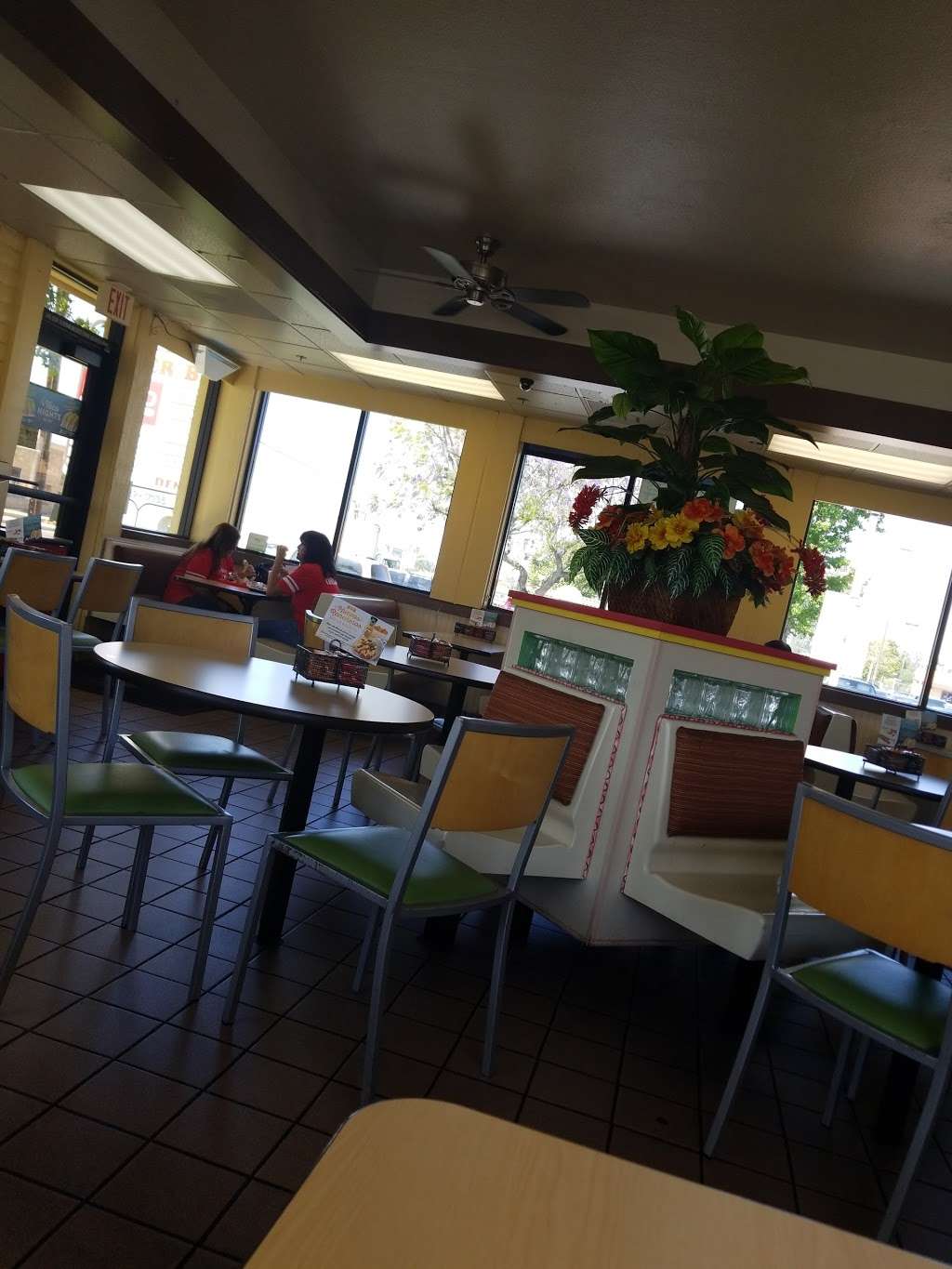 Del Taco | 17080 Van Buren Boulevard, Riverside, CA 92504, USA | Phone: (951) 780-2027