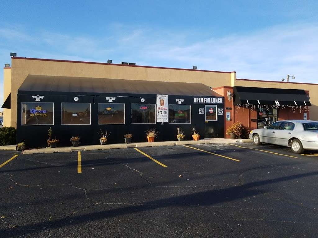 Miraj Restaurant | 1734, 8801 N Milwaukee Ave, Niles, IL 60714, USA | Phone: (847) 470-9000