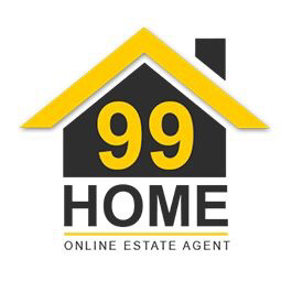 99Home Ltd | 38A Court Parade, East Lane,, Wembley, Wembley, London HA0 3HS, UK | Phone: 020 3500 0999