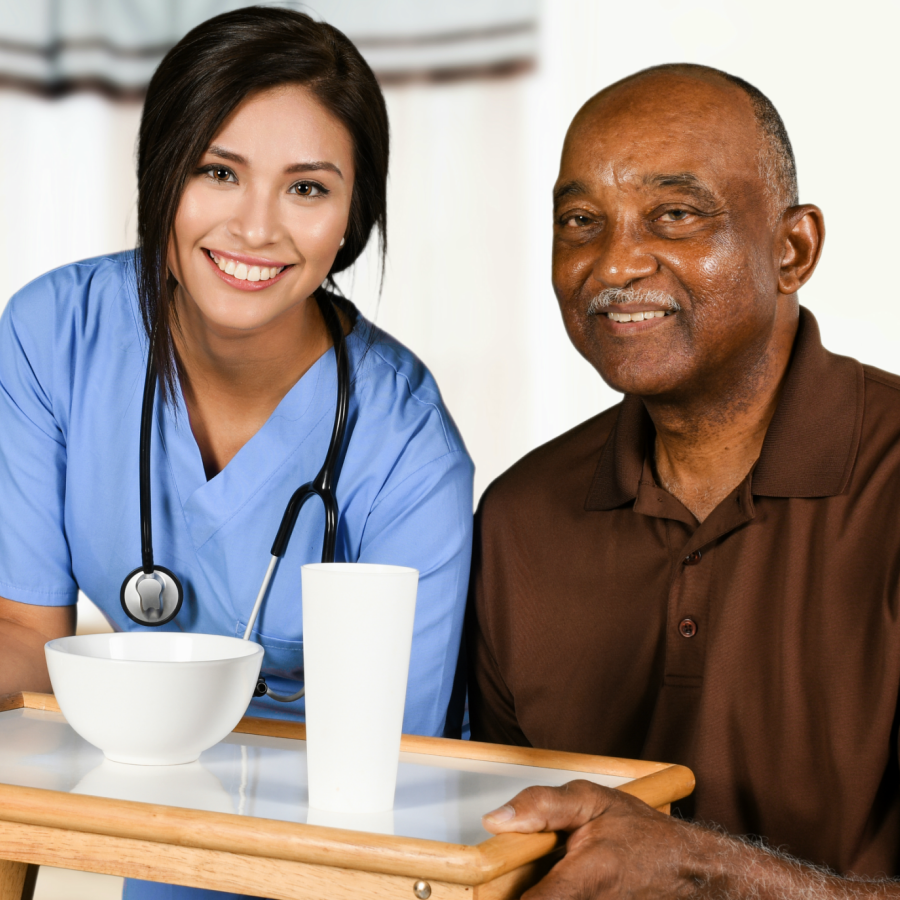 Right Care Placement Agency | 9257 E 39th St, Tucson, AZ 85730 | Phone: (520) 729-0332