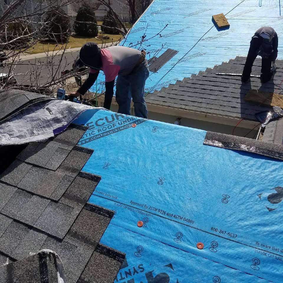 Schultz Roofing & Repairs, LLC | 3864 Ash Ave, Loveland, CO 80538, USA | Phone: (970) 329-1328