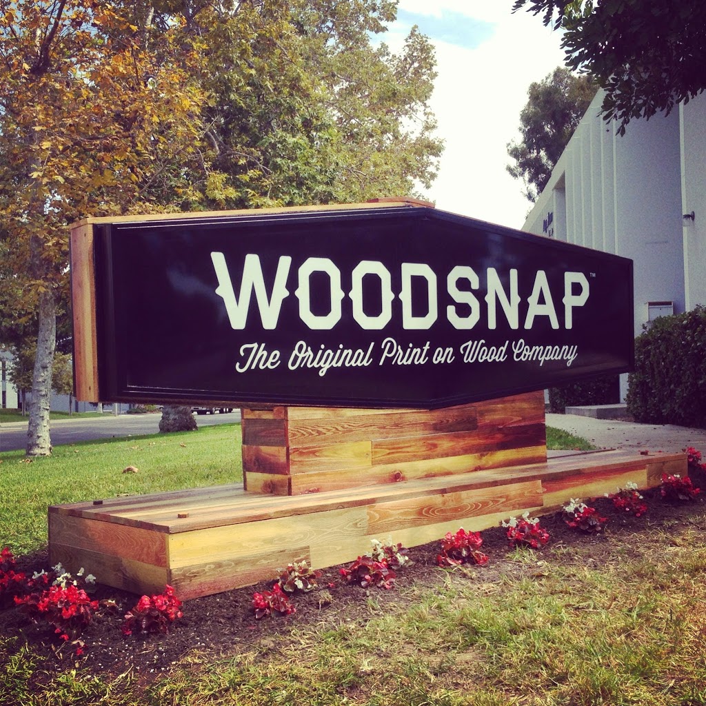 WoodSnap | 1515 Marlborough Ave, Riverside, CA 92507, USA | Phone: (951) 684-3111