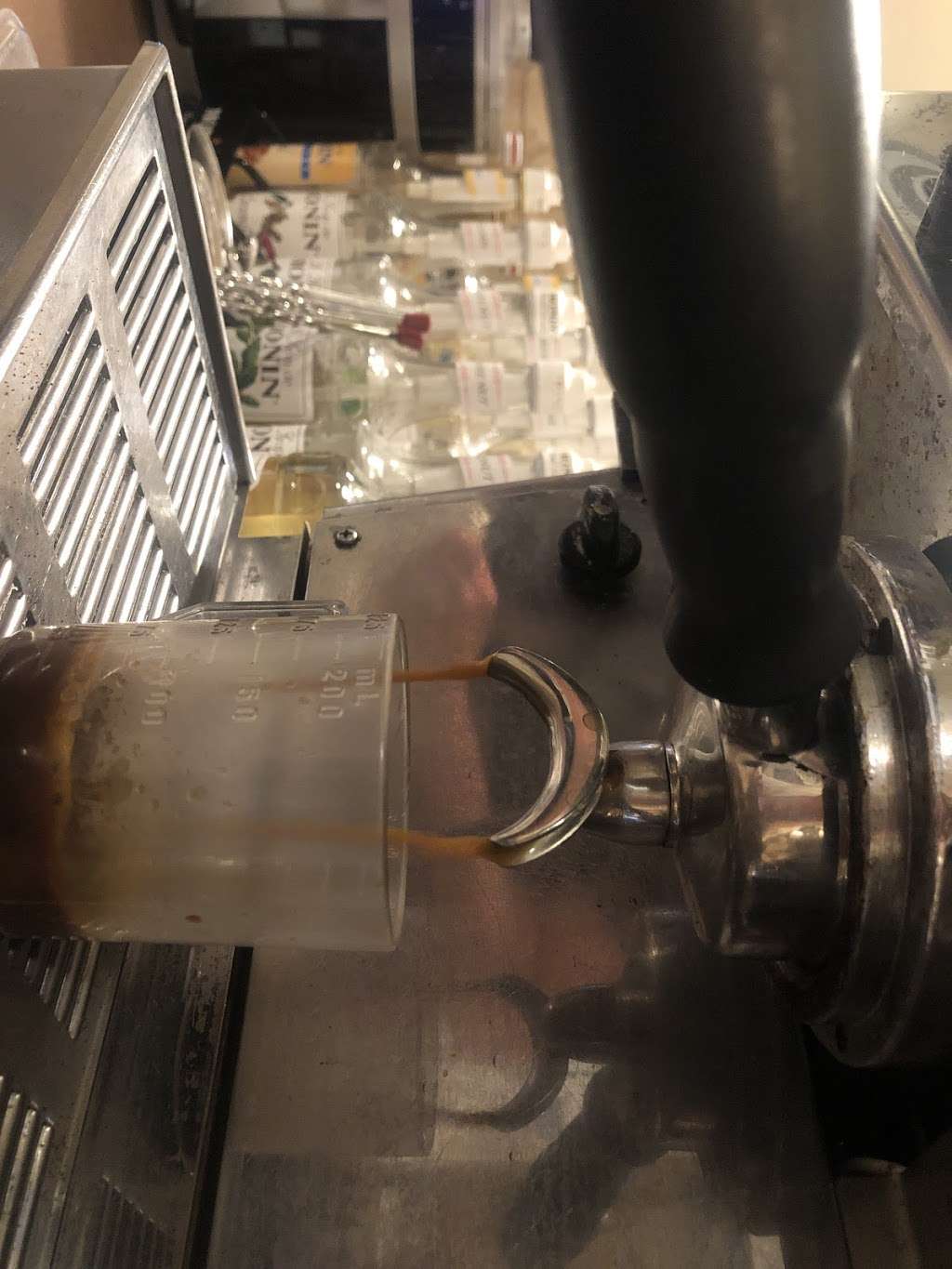 Colorado Cherry Company at the Stanley Hotel | Estes Park, CO 80517, USA | Phone: (970) 795-2459 Colorado Cherry Company at the Stanley Hotel | Estes Park, CO 80517, USA | Phone: (970) 795-2459