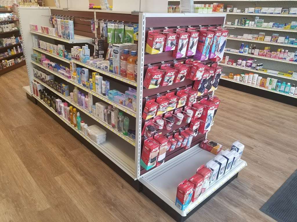 CareMore Pharmacy | ste 120, 13394 Limonite Ave, Eastvale, CA 92880 | Phone: (951) 444-6768