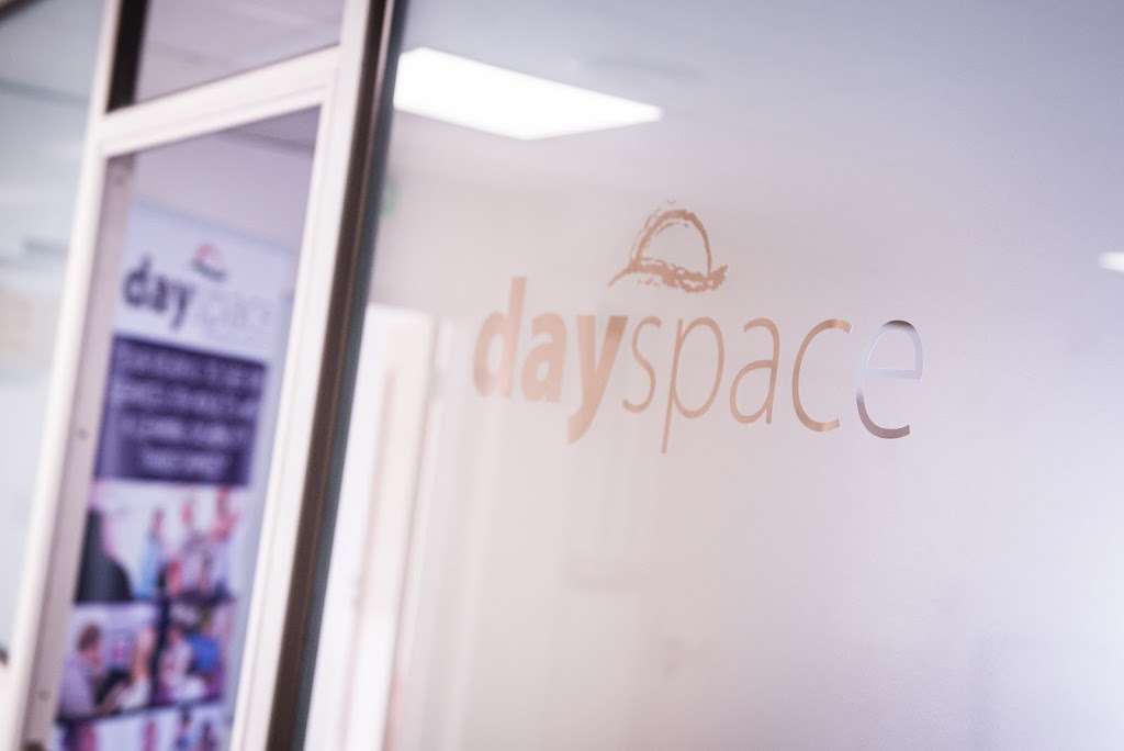 Day Space (Reigate) | 57Albert Rd N, Reigate RH2 9EL, UK | Phone: 01737 241012