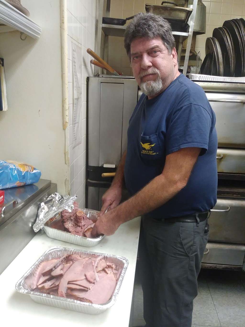 Spankys | 15213 W 101st Ave, Dyer, IN 46311, USA | Phone: (219) 365-6635