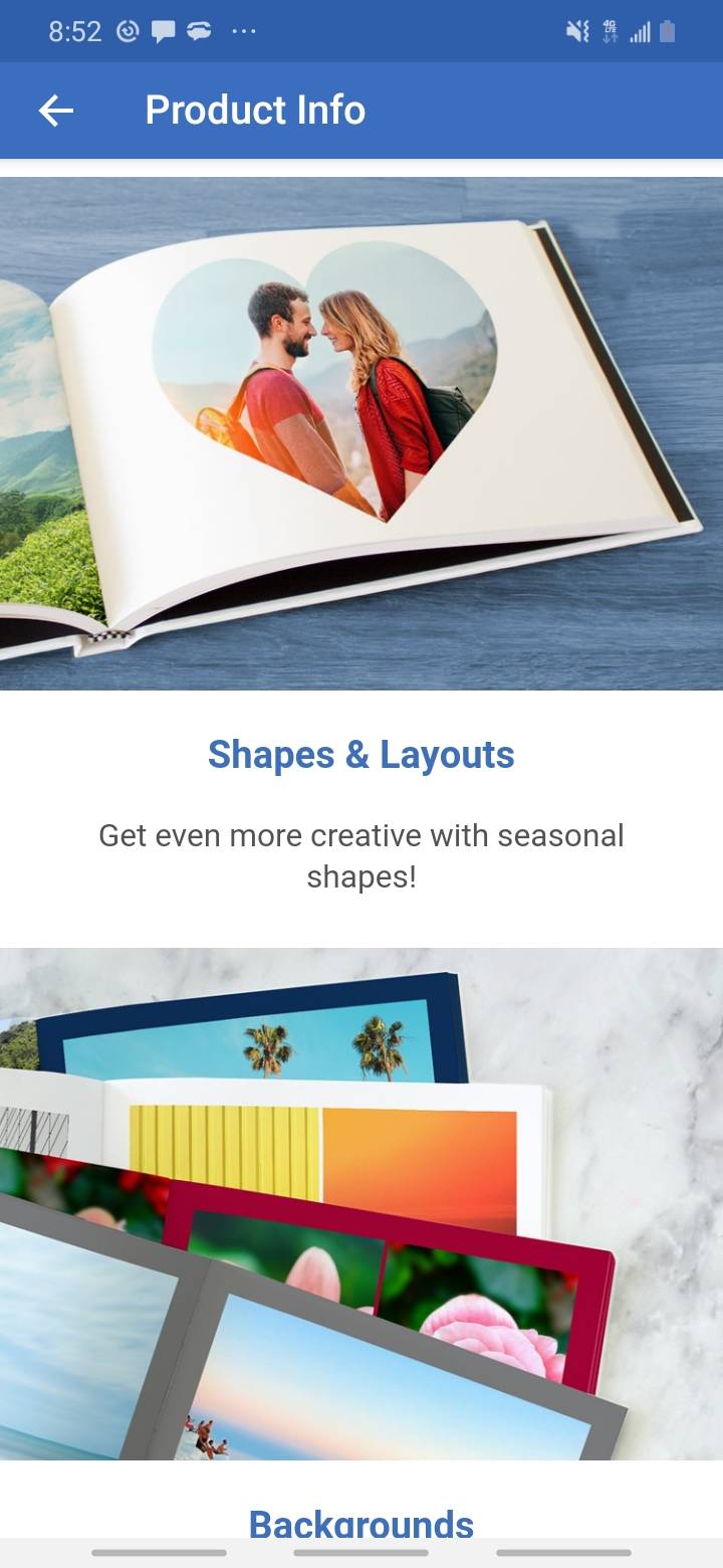 The Valley Queens | 2603 Clymer St, Dallas, TX 75212, USA | Phone: (214) 643-5364