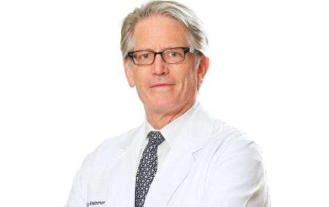 Dr. John L. Beight, MD | 888 Fox Chase Rd, Rockledge, PA 19046, USA | Phone: (215) 745-4050