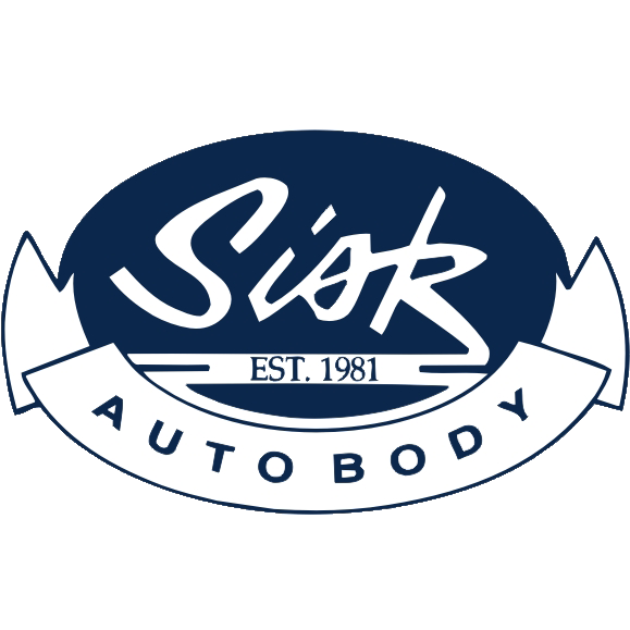 Sisk Auto Body Inc | 167 Thomas Ave, Owings, MD 20736, USA | Phone: (301) 855-5525
