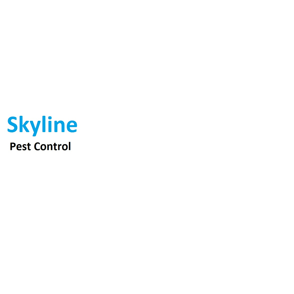 Skyline Pest Control Ltd | 50 King Edwards Rd, Ware SG12 7EJ, UK | Phone: 020 3600 0518
