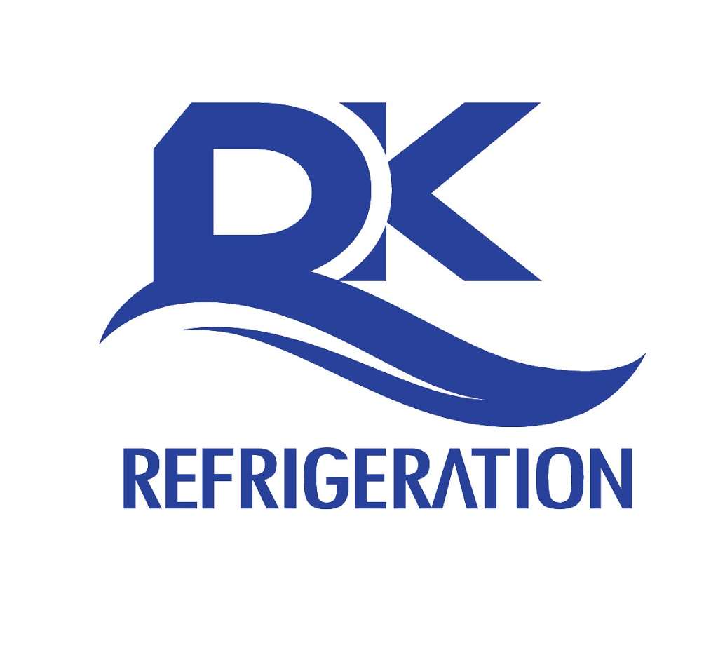DK Refrigeration | 7360 Canyon Peak Ln, San Diego, CA 92126, USA | Phone: (858) 999-5900