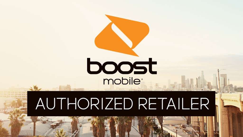 Boost Mobile | 1126 Douglas Rd, Oswego, IL 60543, USA | Phone: (630) 636-6331