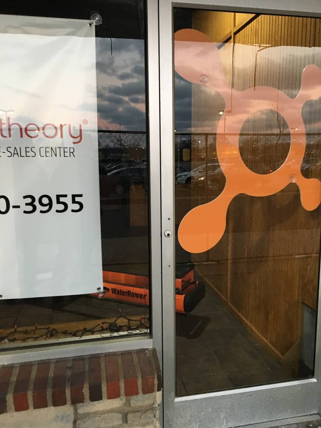 Orangetheory Fitness | 319 Stoneridge Ln, Gahanna, OH 43230, USA | Phone: (614) 210-3955