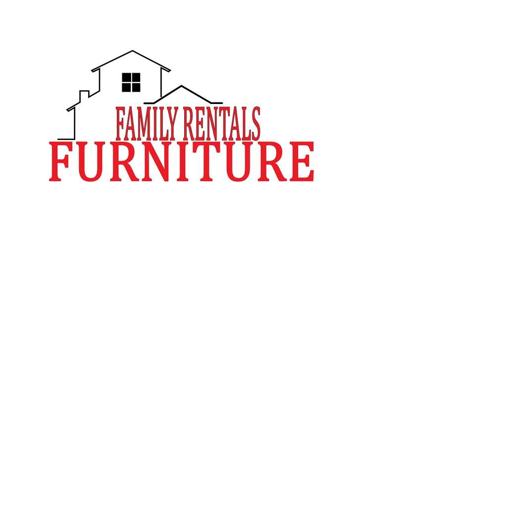 FAMILY RENTALS | 436 Broadway, Methuen, MA 01844, USA | Phone: (978) 655-6788