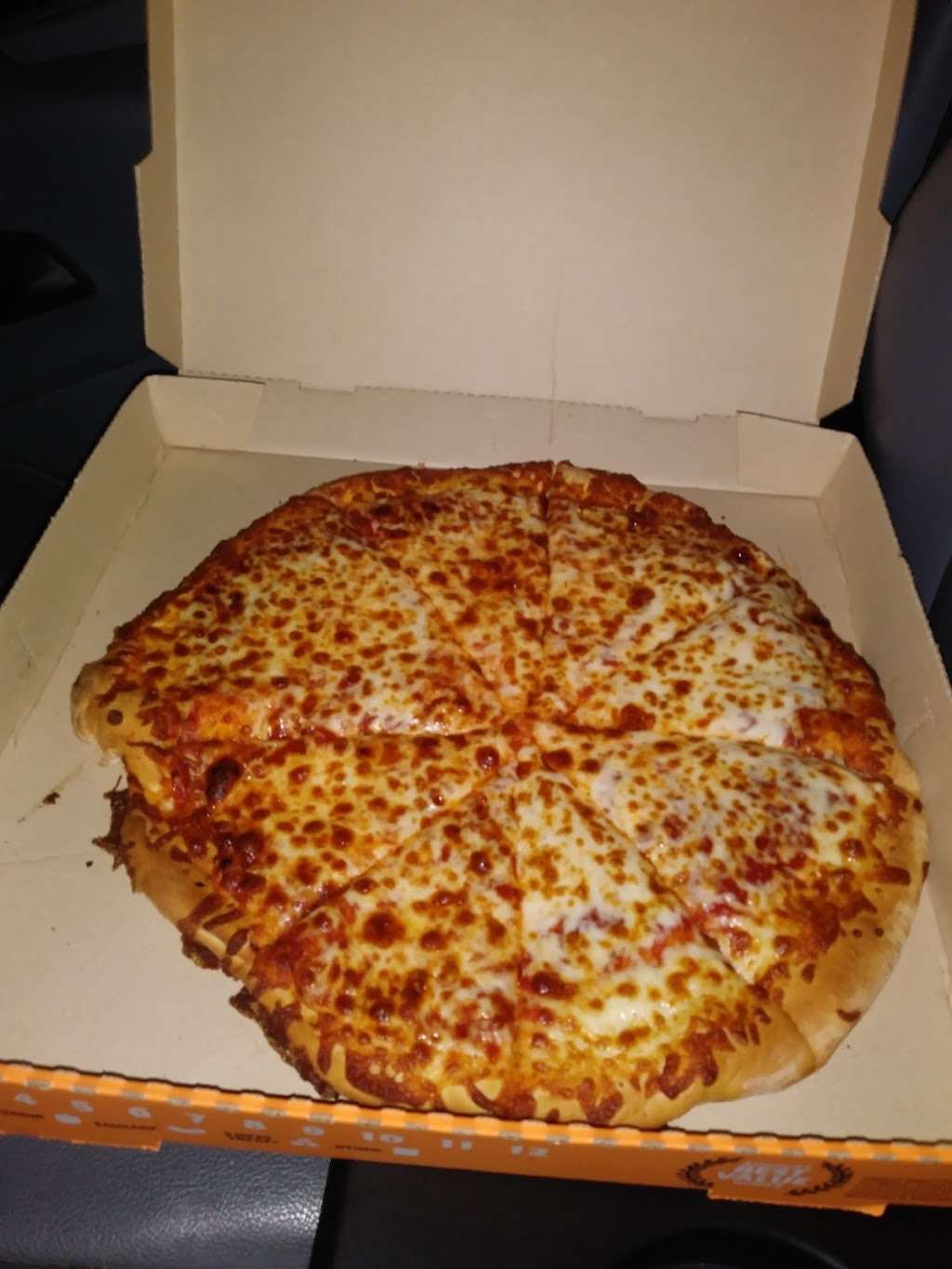 Little Caesars Pizza | 2501 Island Ave, Philadelphia, PA 19153 | Phone: (215) 921-4420