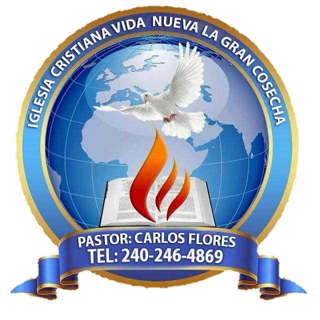 IGLESIA CRISTIANA VIDA NUEVA LA GRAN COSECHA | 4601 Muncaster Mill Rd, Rockville, MD 20853 | Phone: (240) 246-4869