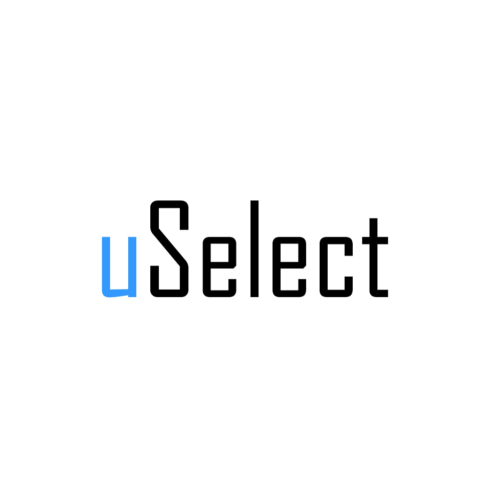 uSelect Benefits | 9385 Miller Ln, San Antonio, TX 78266, USA | Phone: (210) 201-4321