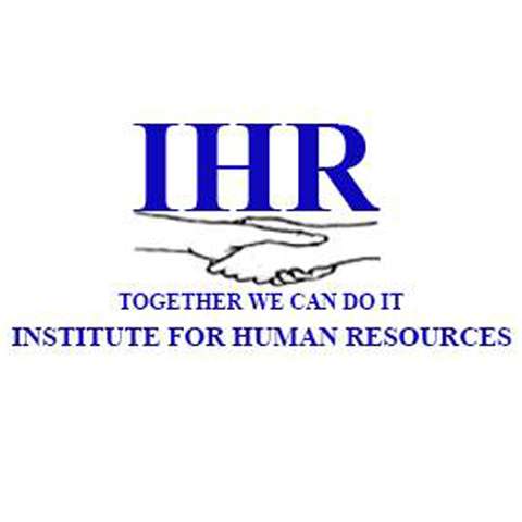 IHR Counseling Services - Institute For Human Resources | 310 E Torrance Ave, Pontiac, IL 61764 | Phone: (815) 844-6109