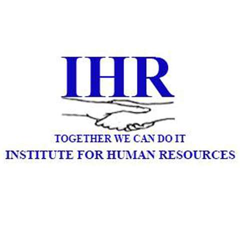 IHR Counseling Services - Institute For Human Resources | 310 E Torrance Ave, Pontiac, IL 61764, USA | Phone: (815) 844-6109