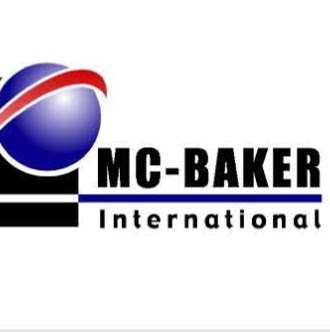 Mc Baker International, Inc. | 110 Cypress Station Dr #111, Houston, TX 77090 | Phone: (832) 243-6577