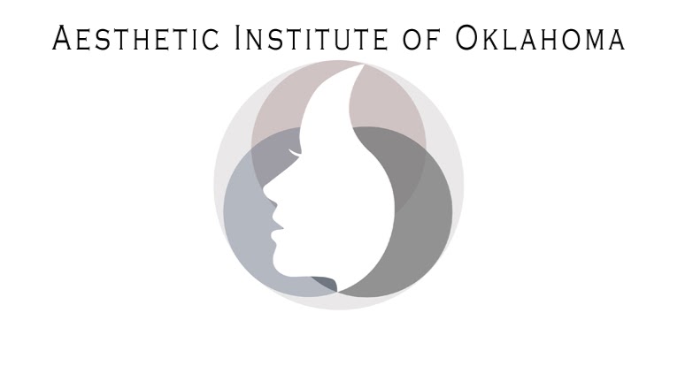 Scott Shadfar, MD, Facial Plastic Surgeon | 4509 INTEGRIS Parkway Edmond #200, Edmond, OK 73034, USA | Phone: (405) 534-4358