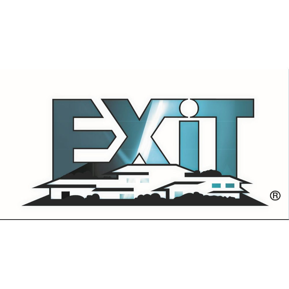 EXIT REALTY MILE HIGH | 3650 E 1st Ave, Denver, CO 80206, USA | Phone: (303) 790-7200