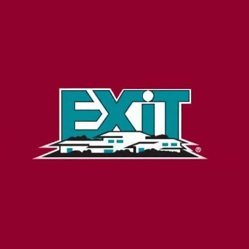 Exit on the Hudson Realty | 867 Broadway, Bayonne, NJ 07002, USA | Phone: (201) 437-0411