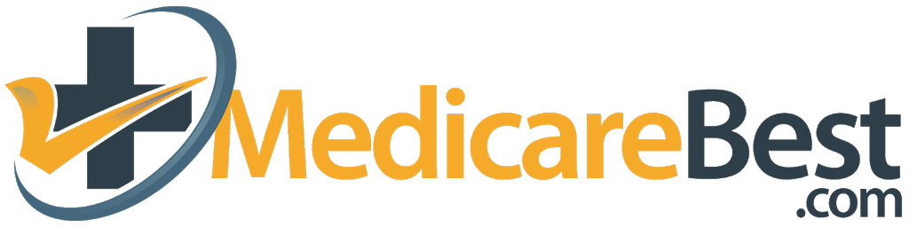 MedicareBest.com | 4012 W Kitty Hawk Suite 201, Chandler, AZ 85226, USA | Phone: (877) 317-2259