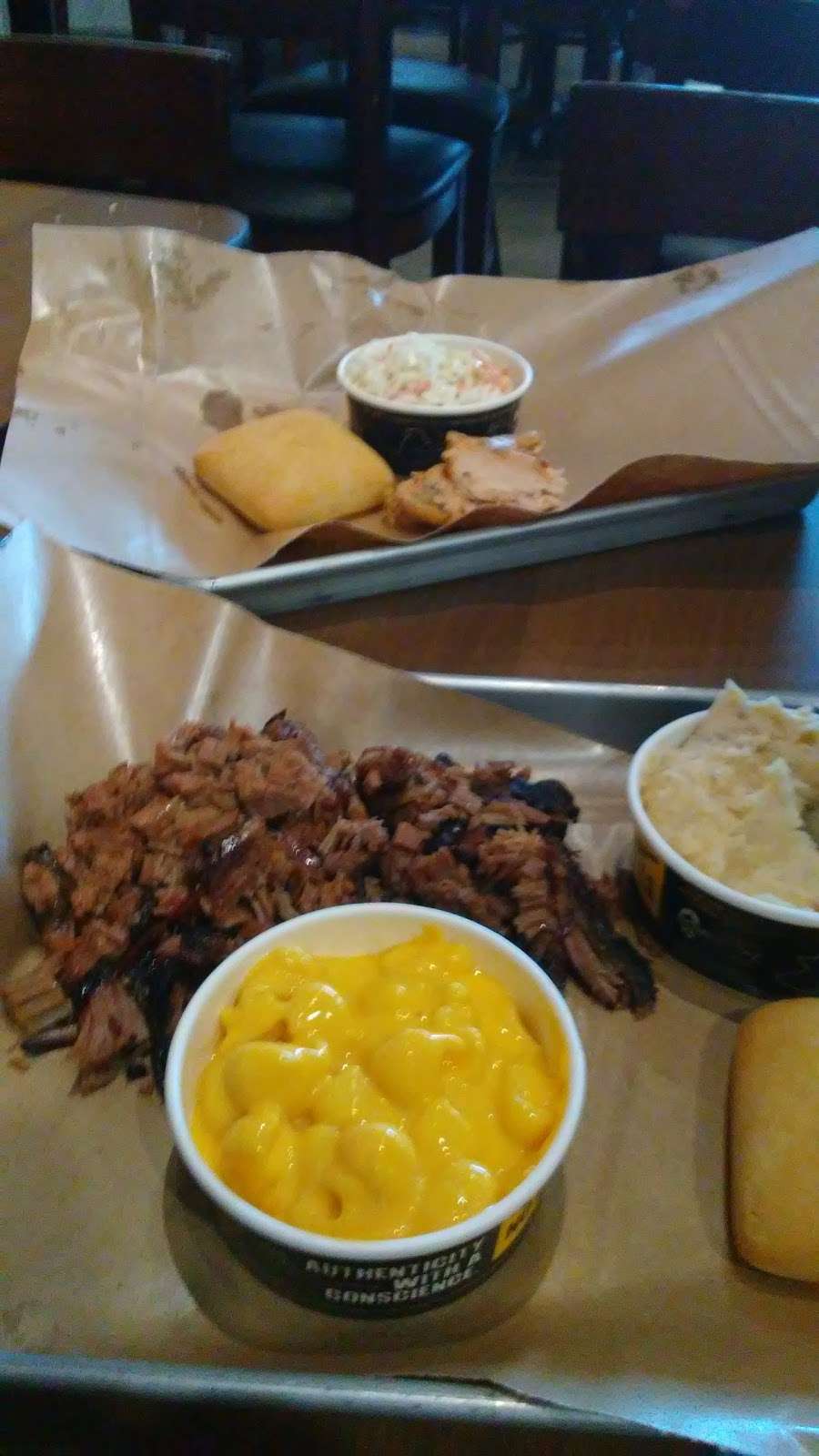 Dickeys Barbecue Pit | 2063 Rancho Valley Dr, Pomona, CA 91766, USA | Phone: (909) 784-1778