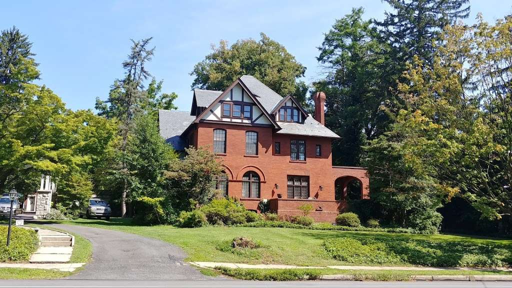 LancasterHistory | 230 N President Ave, Lancaster, PA 17603, USA | Phone: (717) 392-4633