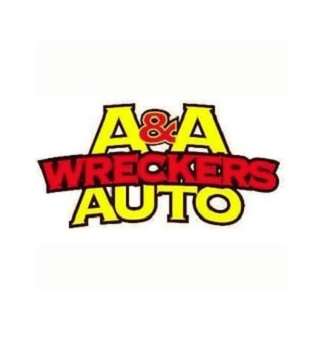 A&A Auto Wreckers | 146 Parsippany Rd, Whippany, NJ 07981, USA | Phone: (973) 887-1150