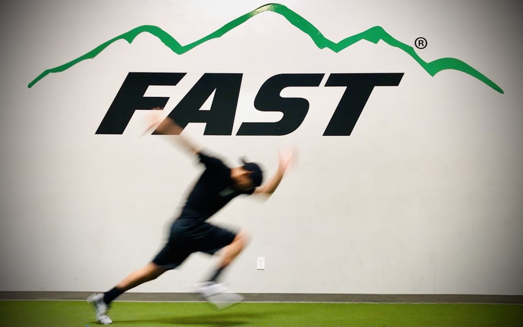 FAST® | Foothills Acceleration & Sports Training | South Chandler | 221 E Willis Rd Bldg A-Suite 10, Chandler, AZ 85286, USA | Phone: (480) 963-2180