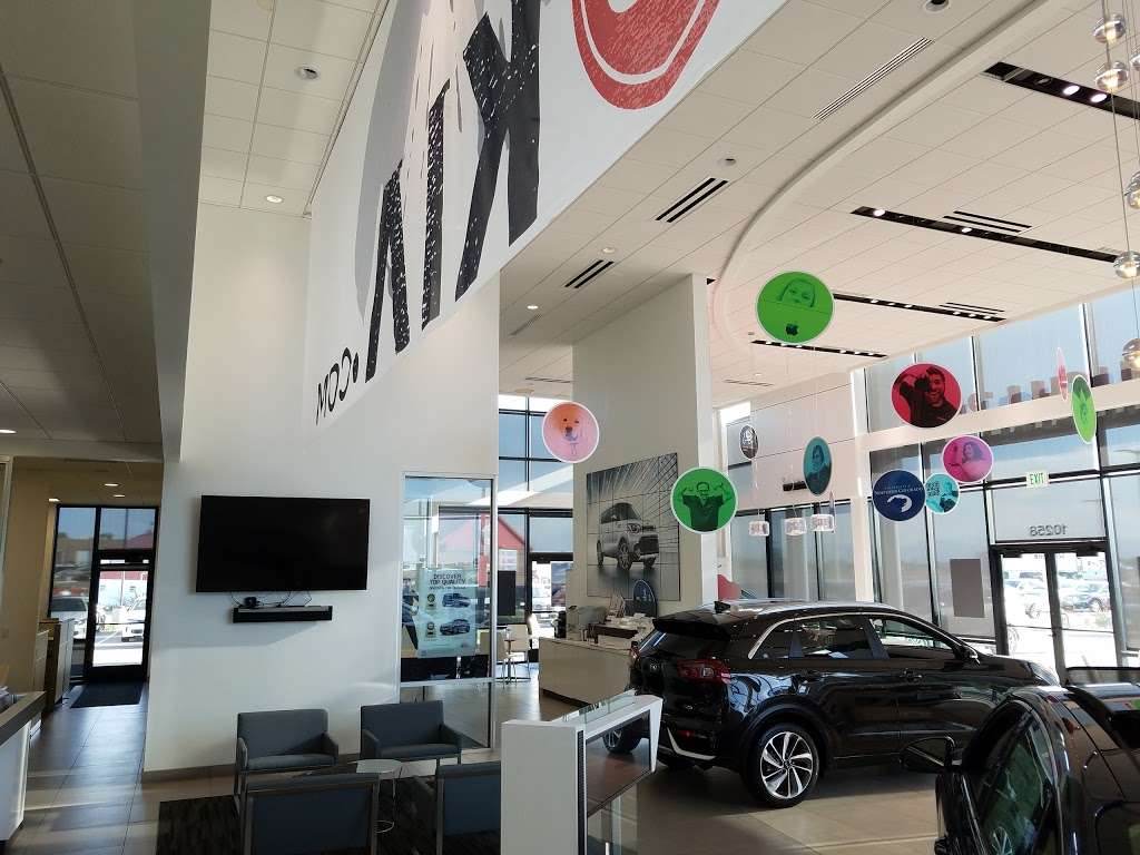 i25 Kia | 10258 E I-25 Frontage Rd, Longmont, CO 80504, USA | Phone: (303) 502-9944