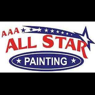 AAA All Star Painting | 1310 New York Ave, St Cloud, FL 34769, USA | Phone: (407) 908-5525