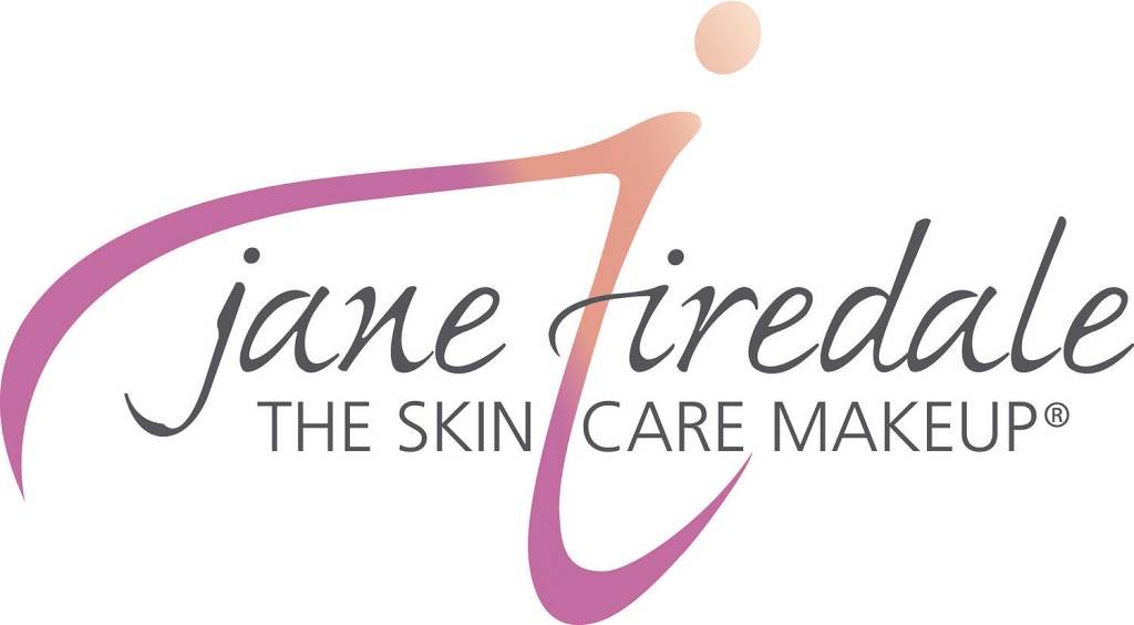 Evolve Skin Care | 309 S Vaughn Dr suite c, Brusly, LA 70719, USA | Phone: (225) 324-2933