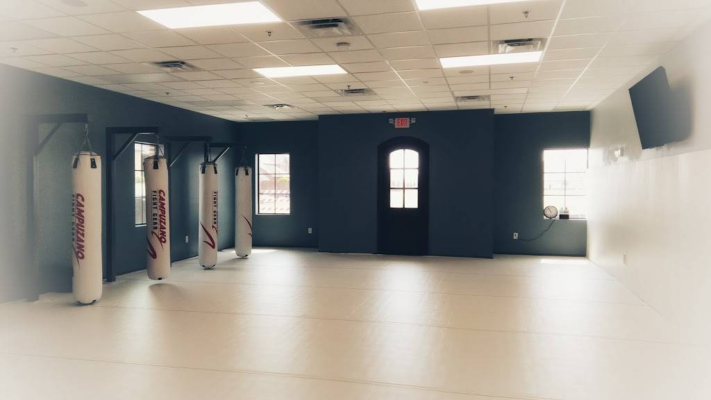 Campuzano Martial Arts | 2626 Stonebrook Pkwy #600, Frisco, TX 75034 | Phone: (214) 269-9340