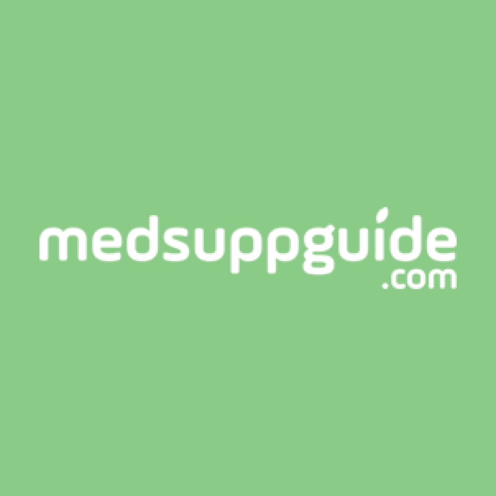 MedSuppGuide by Heartland Financial | 1600 Coronado Rd, Floor 3, MedSuppGuide.com Direct, Blue Springs, MO 64014 | Phone: (844) 674-7877