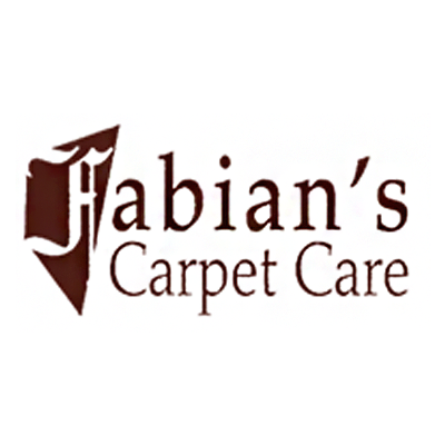 Fabians Carpet Care | 31848 New St, Dagsboro, DE 19939, USA | Phone: (302) 745-7547