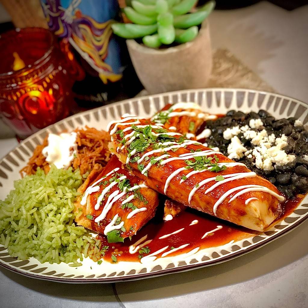 Hola Mexican | Cocina + Cantina | 10530 Southern Highlands Pkwy, Las Vegas, NV 89141, USA | Phone: (702) 202-6489