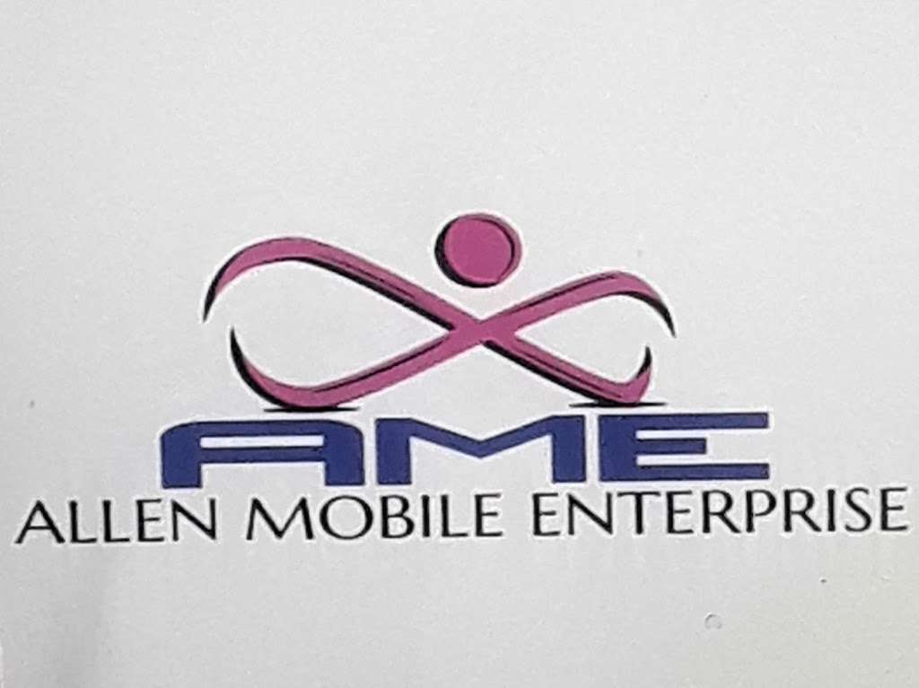 Allen Mobile Enterprise LLC | 125 Sunny Ln, Cherryville, NC 28021, USA | Phone: (704) 898-6249