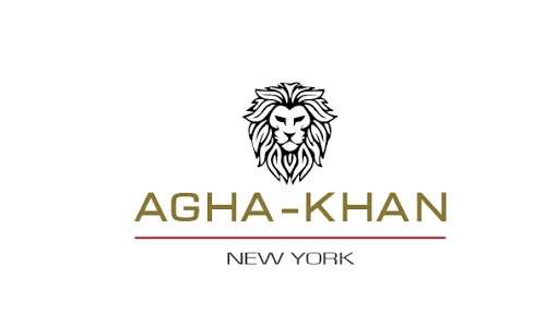 Agha-Khan Gallery | 611 Middle Neck Rd, Great Neck, NY 11023, USA | Phone: (516) 746-0000