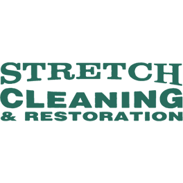 Stretch Cleaning & Restoration | 3408A Long Beach Blvd, Long Beach Township, NJ 08008, USA | Phone: (609) 361-2400