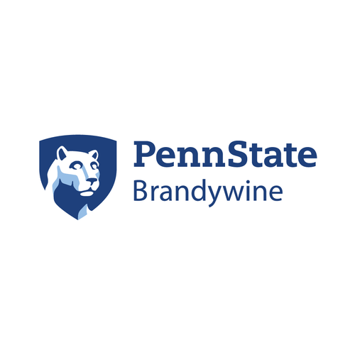 Penn State Brandywine | 25 Yearsley Mill Rd, Media, PA 19063, USA | Phone: (610) 892-1200
