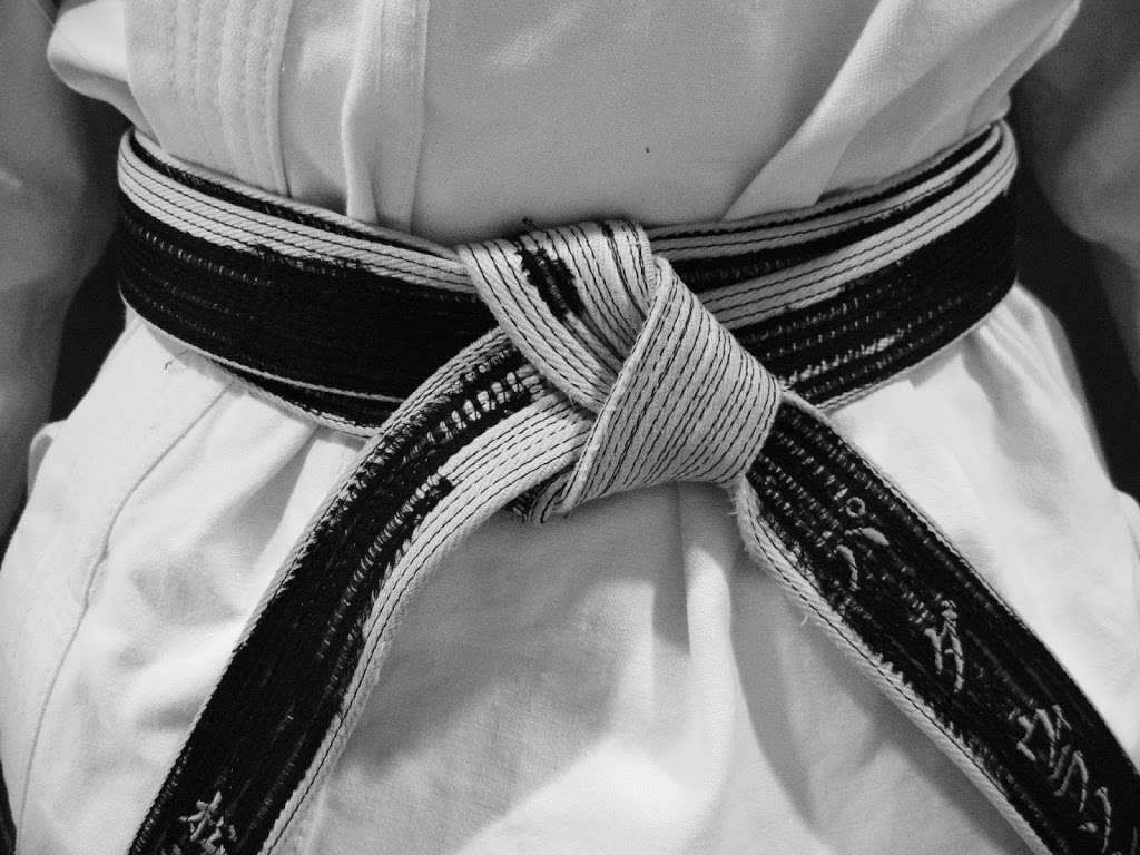 Sawbridgeworth School of Shotokan Karate | Leventhorpe Leisure Centre, Sawbridgeworth CM21 9BY, UK | Phone: 01279 267762