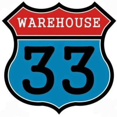 Warehouse 33, LLC | 3302 Terrace St, Kansas City, MO 64111, USA