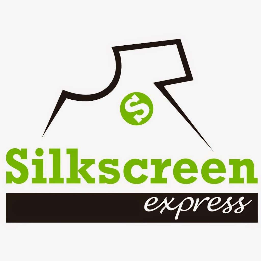 Silkscreen Express | 1690 Universe Cir, Oxnard, CA 93033, USA | Phone: (805) 754-0464