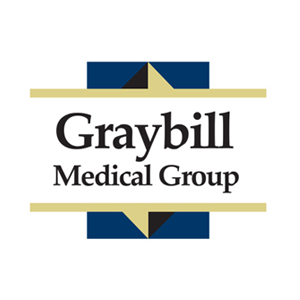 Graybill Medical Group - San Marcos Office | 277 Rancheros Dr #100, San Marcos, CA 92069, USA | Phone: (866) 228-2236