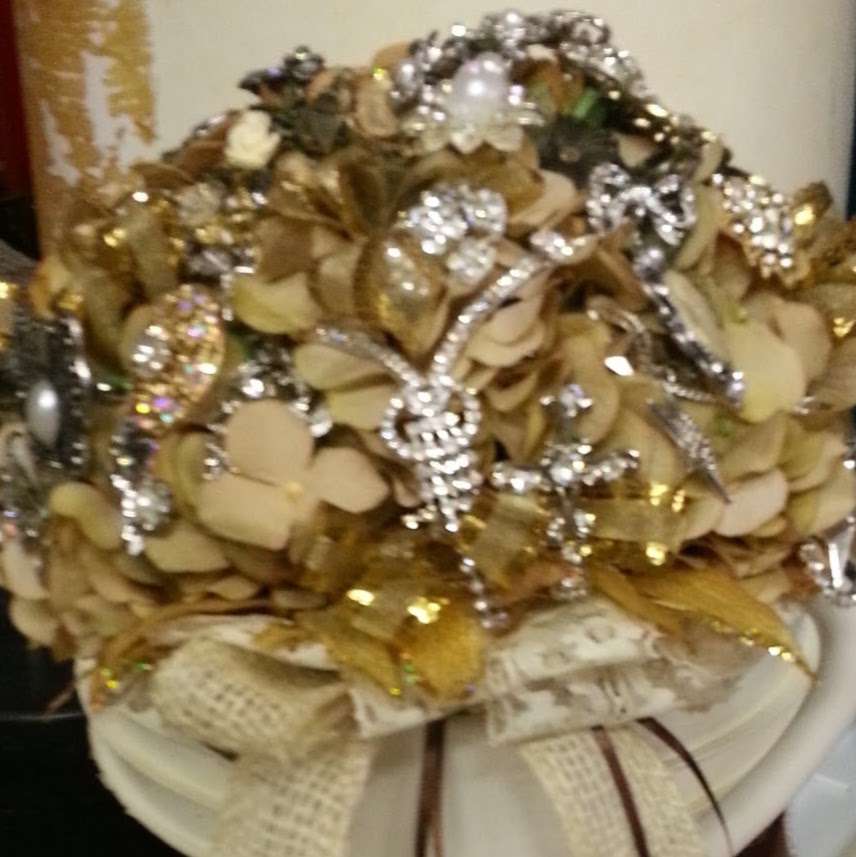 Flowers and More | 609 N Main St, Dayton, TX 77535, USA | Phone: (936) 391-9822