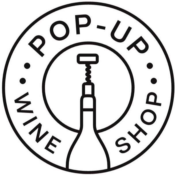 Pop Up Wine Shop | 281 Hillsdale Mall, San Mateo, CA 94403 | Phone: (650) 851-9448