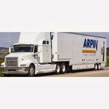 Allegheny Transfer & Storage | 2679 Merchant Dr, Baltimore, MD 21230, USA | Phone: (410) 644-0904